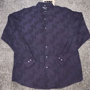 Mens shirt